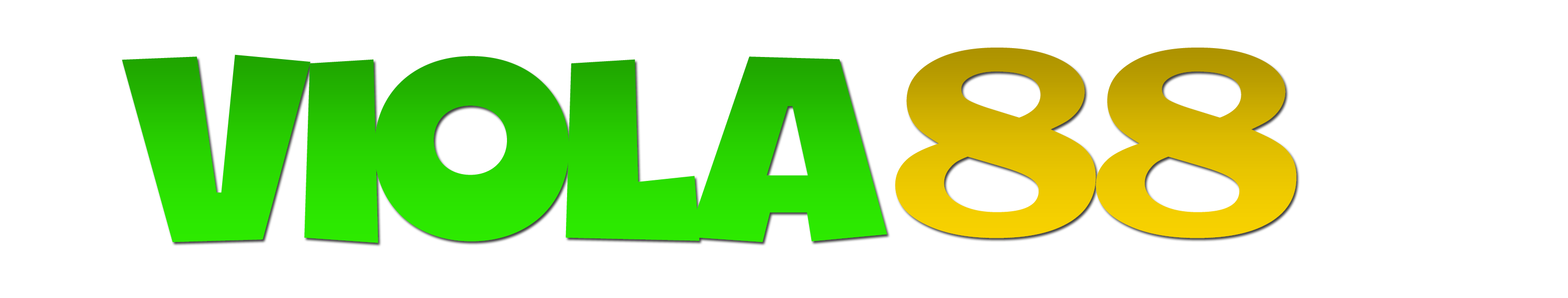 viola88